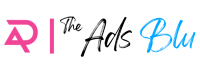 The Ads Blu