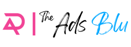 The Ads Blu